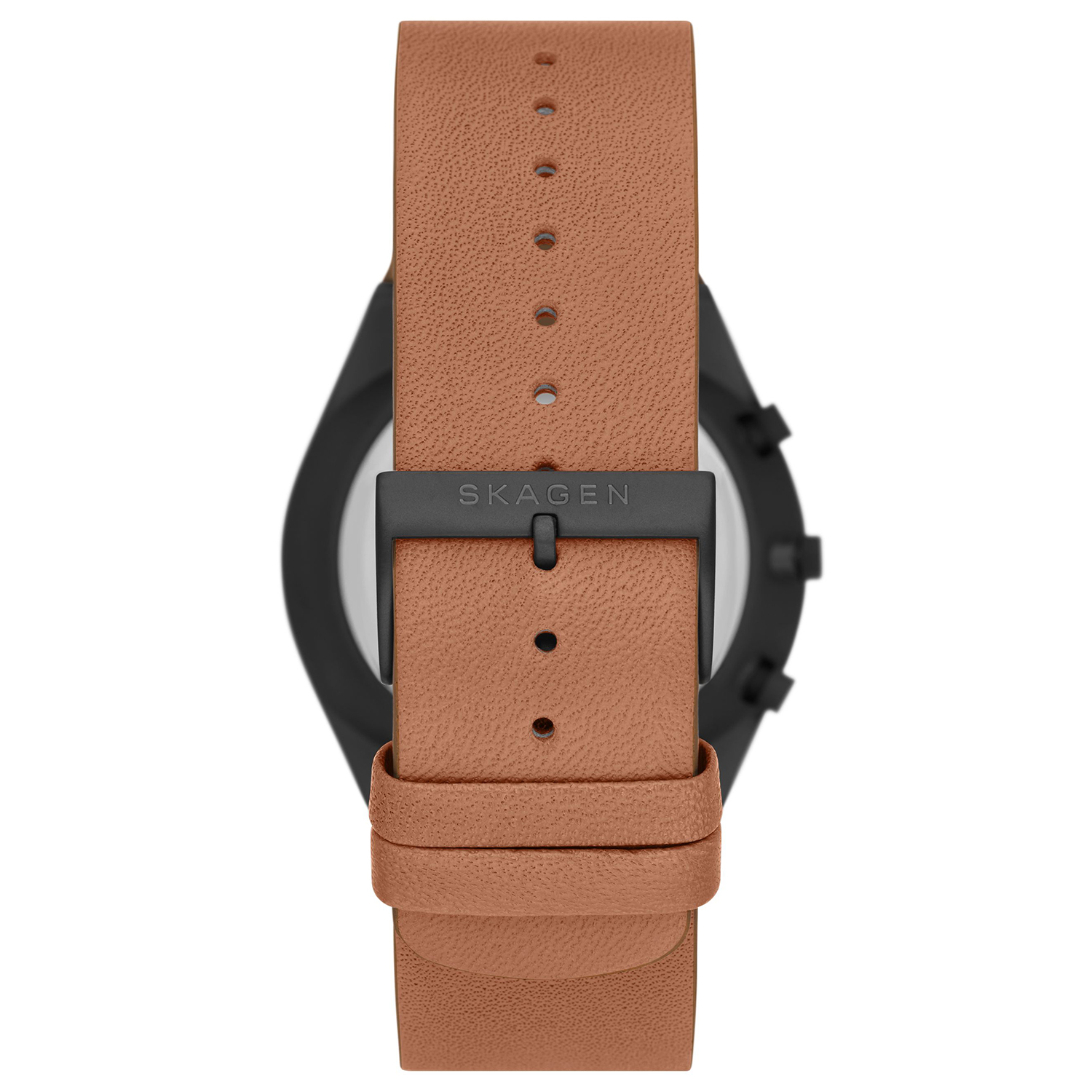 Skagen SKW6823 zegarek - miniatura 3