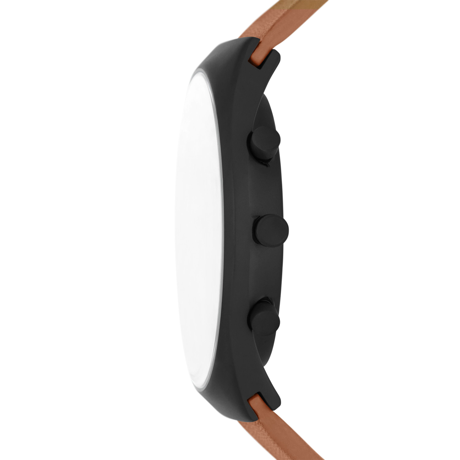 Skagen SKW6823 zegarek - miniatura 2