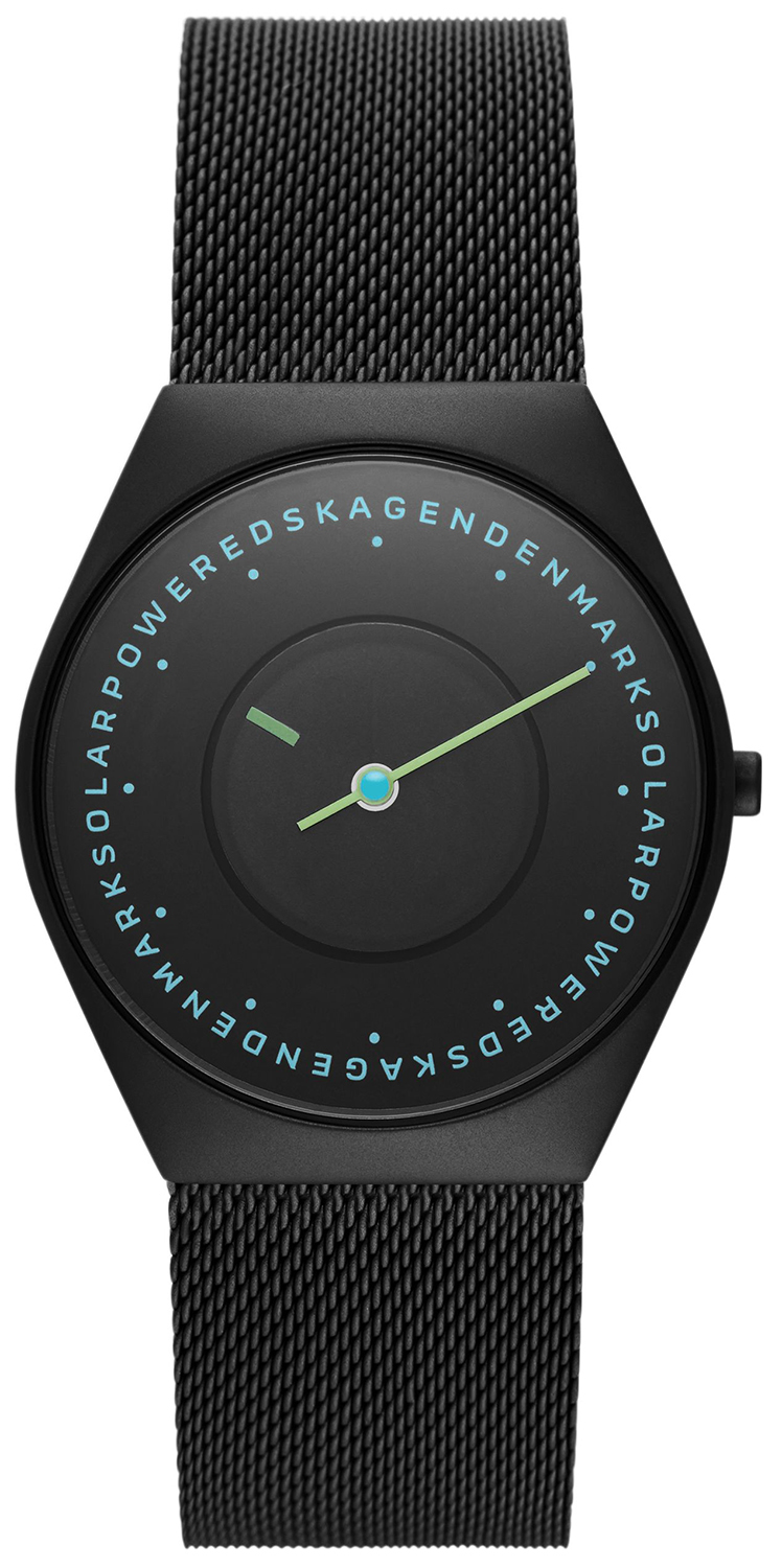 Zegarek Skagen SKW6874