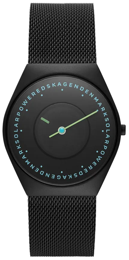 Skagen SKW6874 - zdjęcie 1