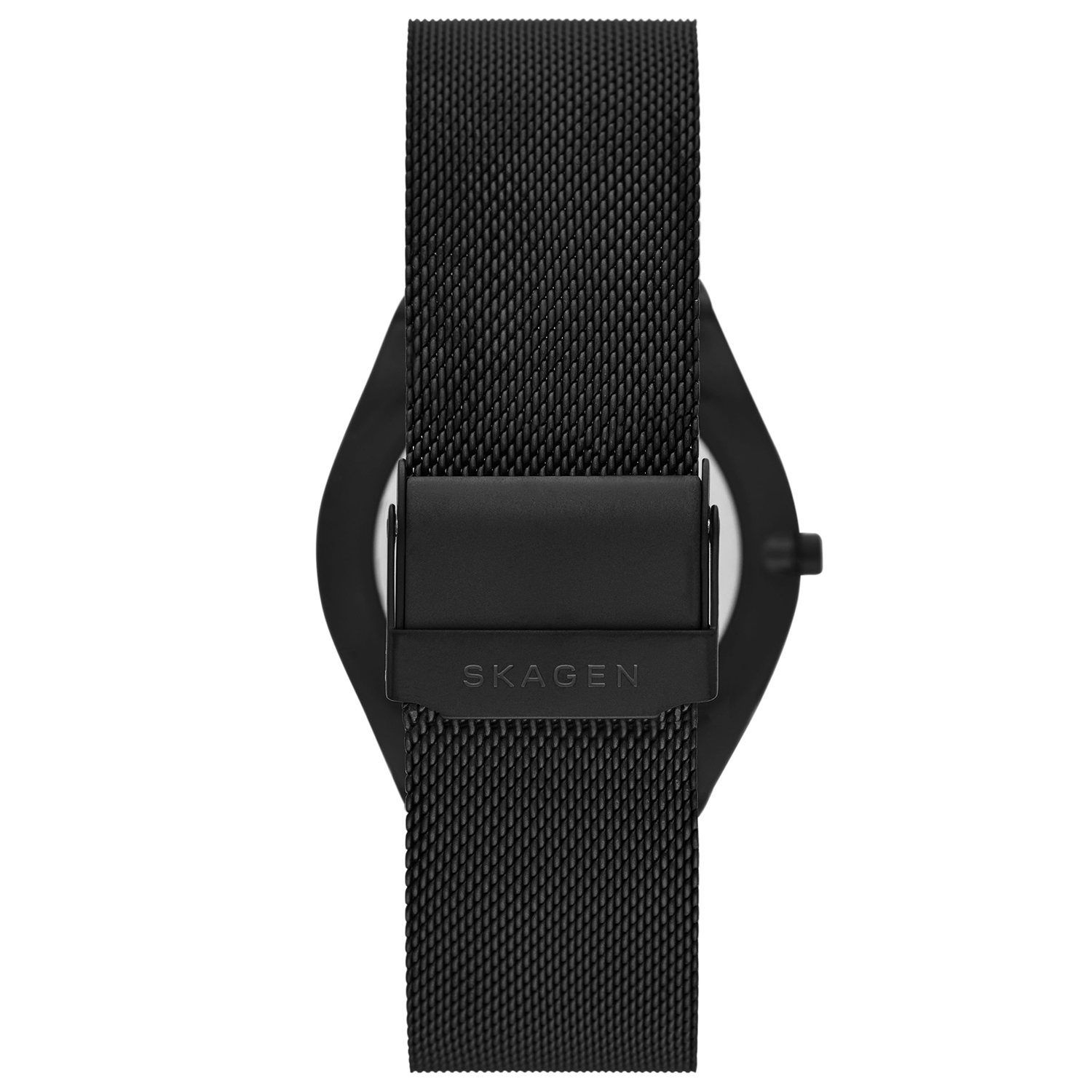 Skagen SKW6874 zegarek - miniatura 3