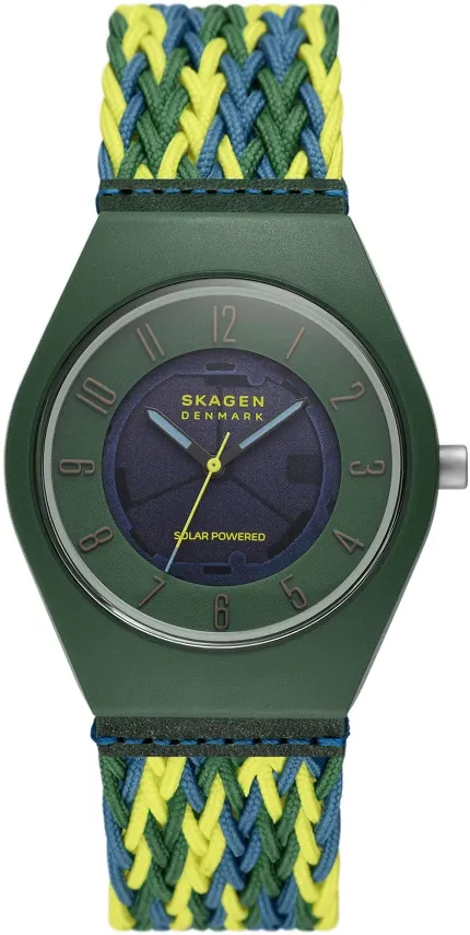Skagen SKW6881 - zdjęcie 1