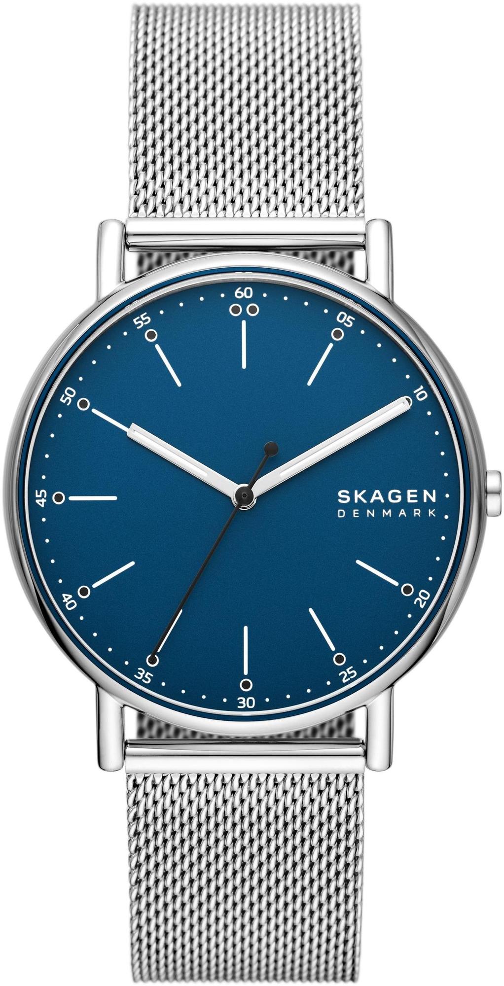Signatur Skagen SKW6904 
