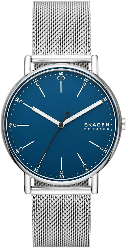 Skagen SKW6904 - zdjęcie 1