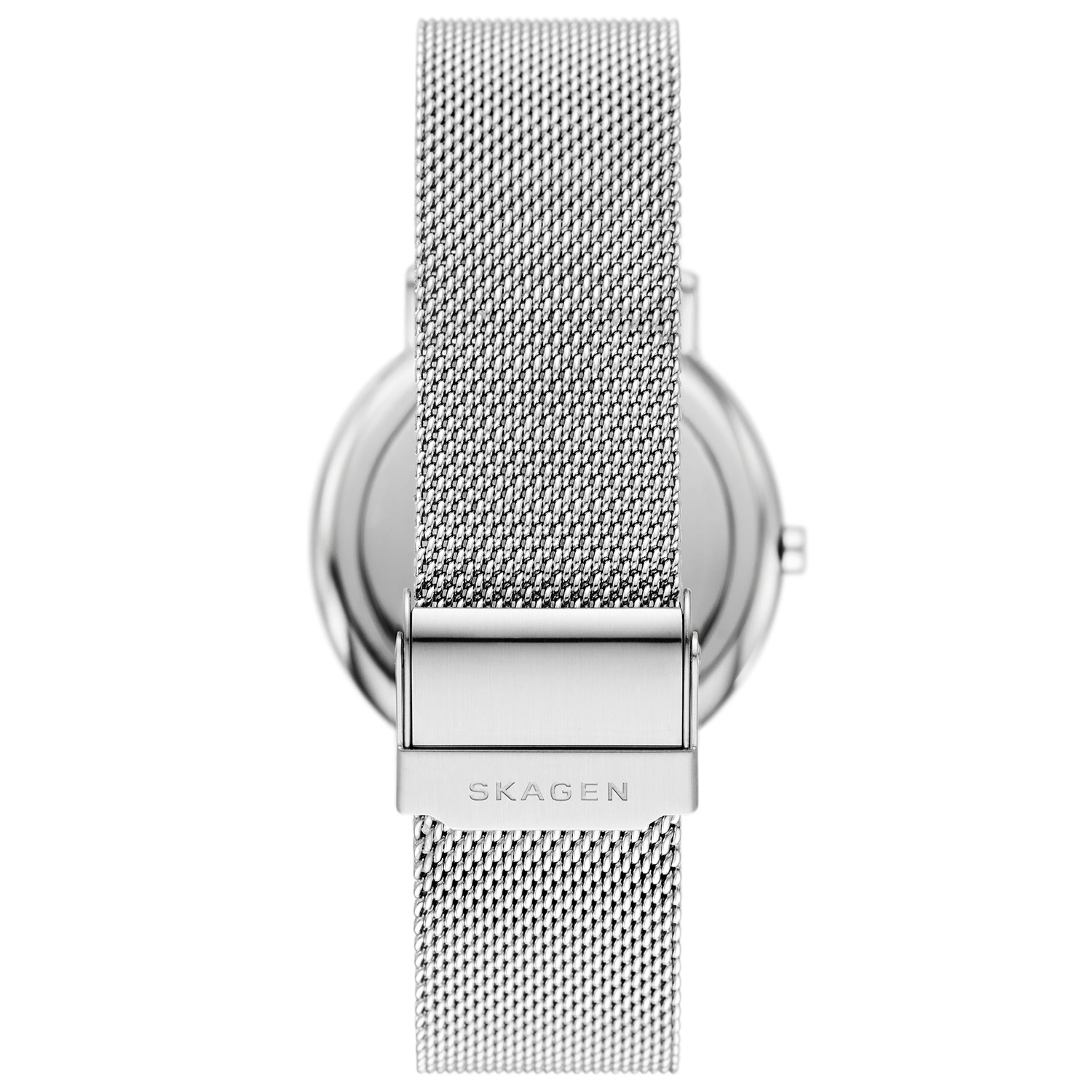 Skagen SKW6904 zegarek - miniatura 3