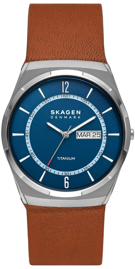 Skagen SKW6906 - zdjęcie 1