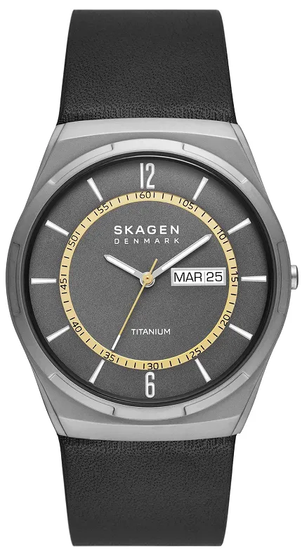 Skagen SKW6907 - zdjęcie 1