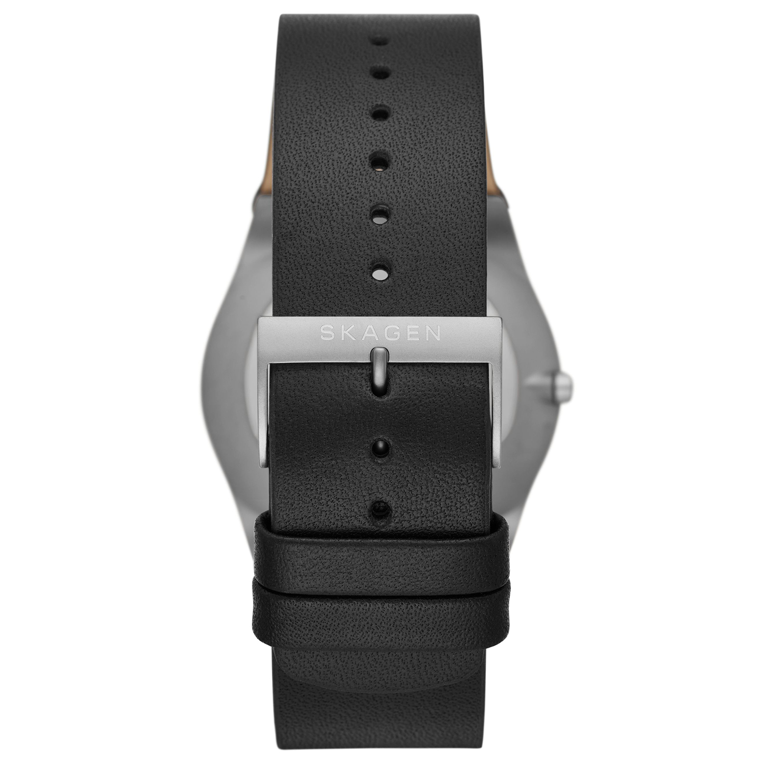 Skagen SKW6907 zegarek - miniatura 3