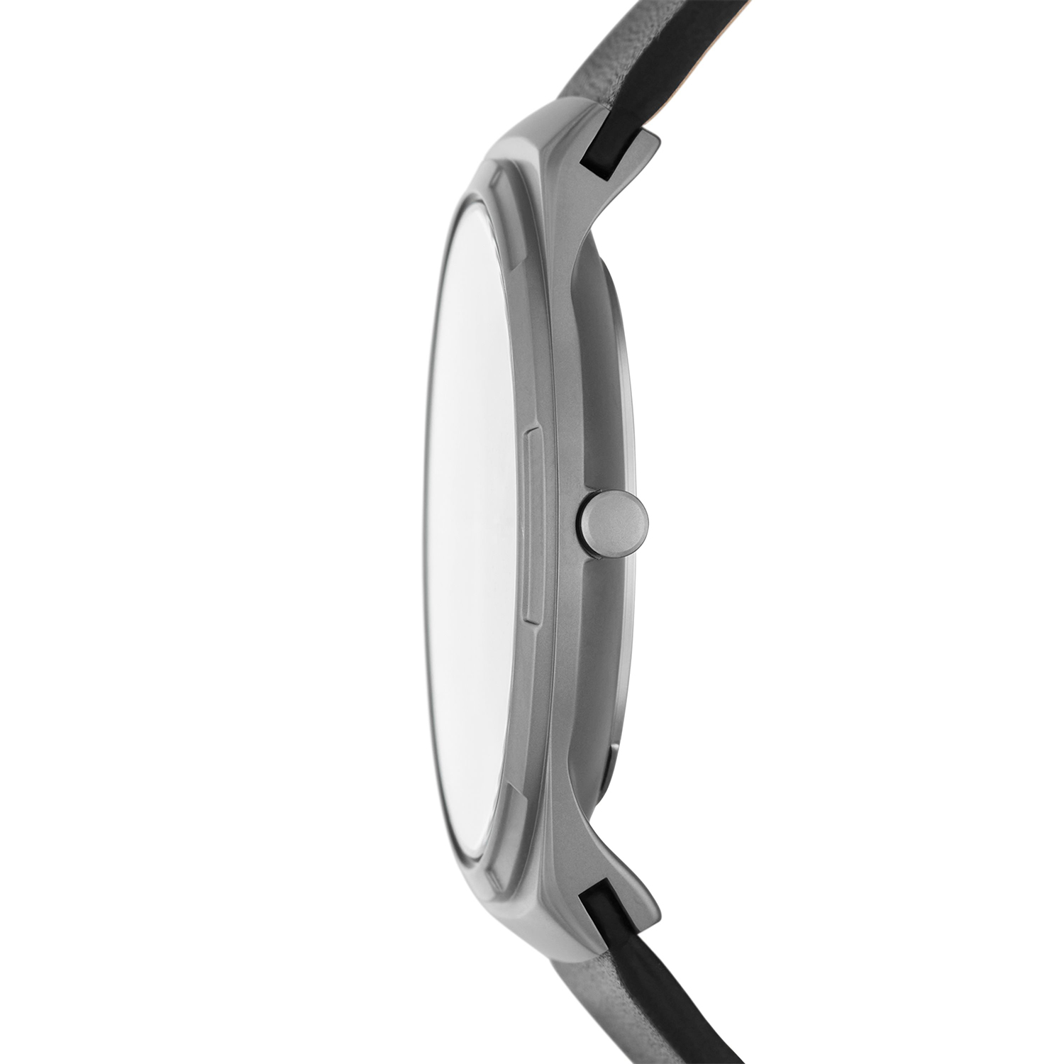 Skagen SKW6907 zegarek - miniatura 2