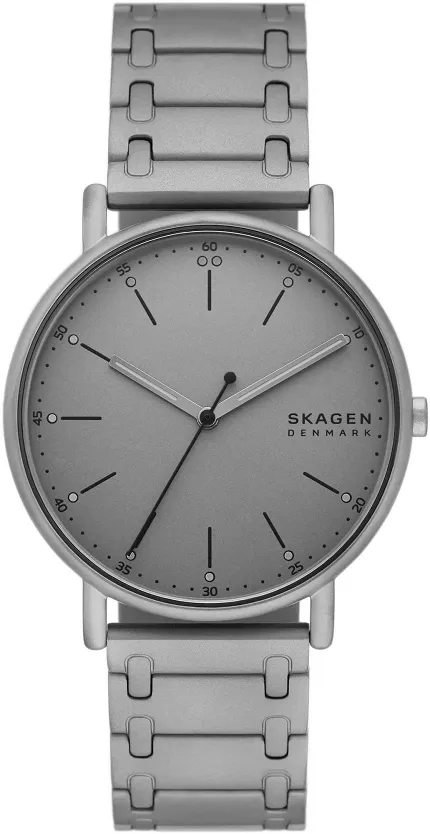 Skagen SKW6913 Signatur Signatur - zdjęcie 1