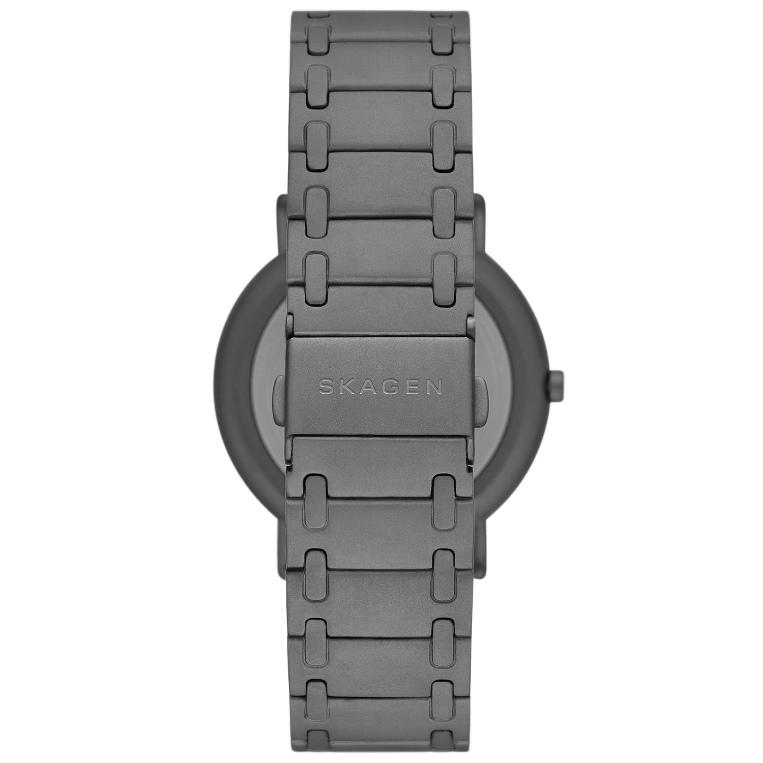 Skagen SKW6913 Signatur zegarek klasyczny Signatur - miniatura 7