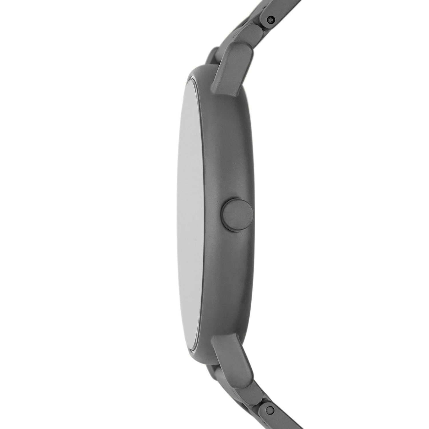 Skagen SKW6913 zegarek męski Signatur - miniatura 6