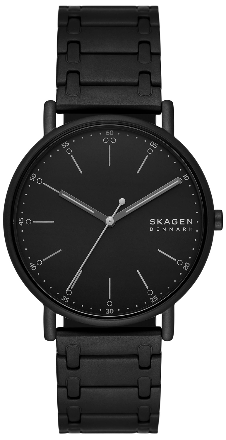 Signatur Skagen SKW6914 