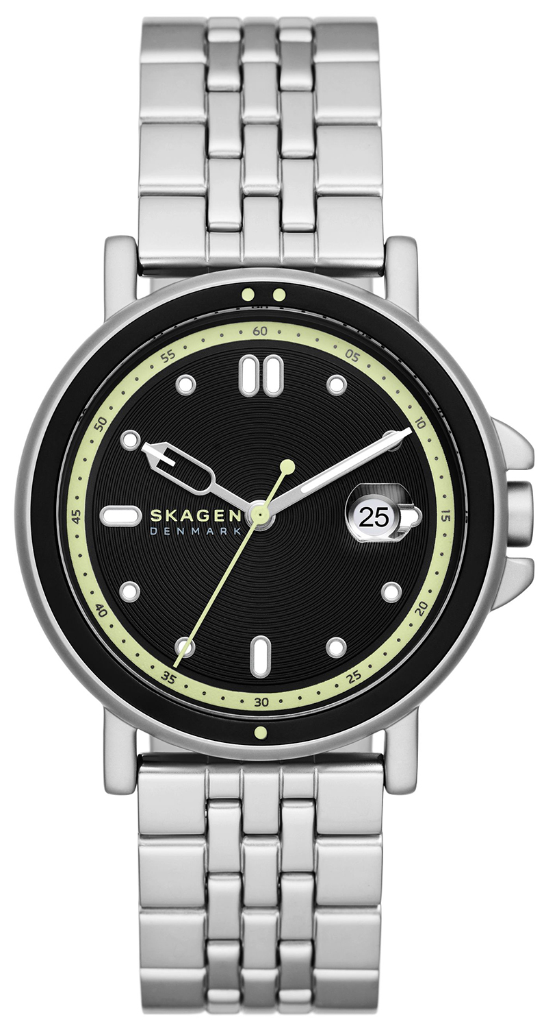 SIGNATUR SPORT Skagen SKW6919 