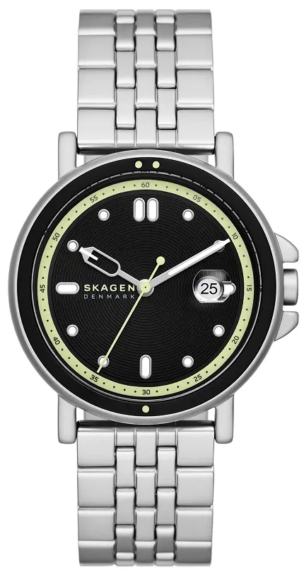 Skagen SKW6919 - zdjęcie 1