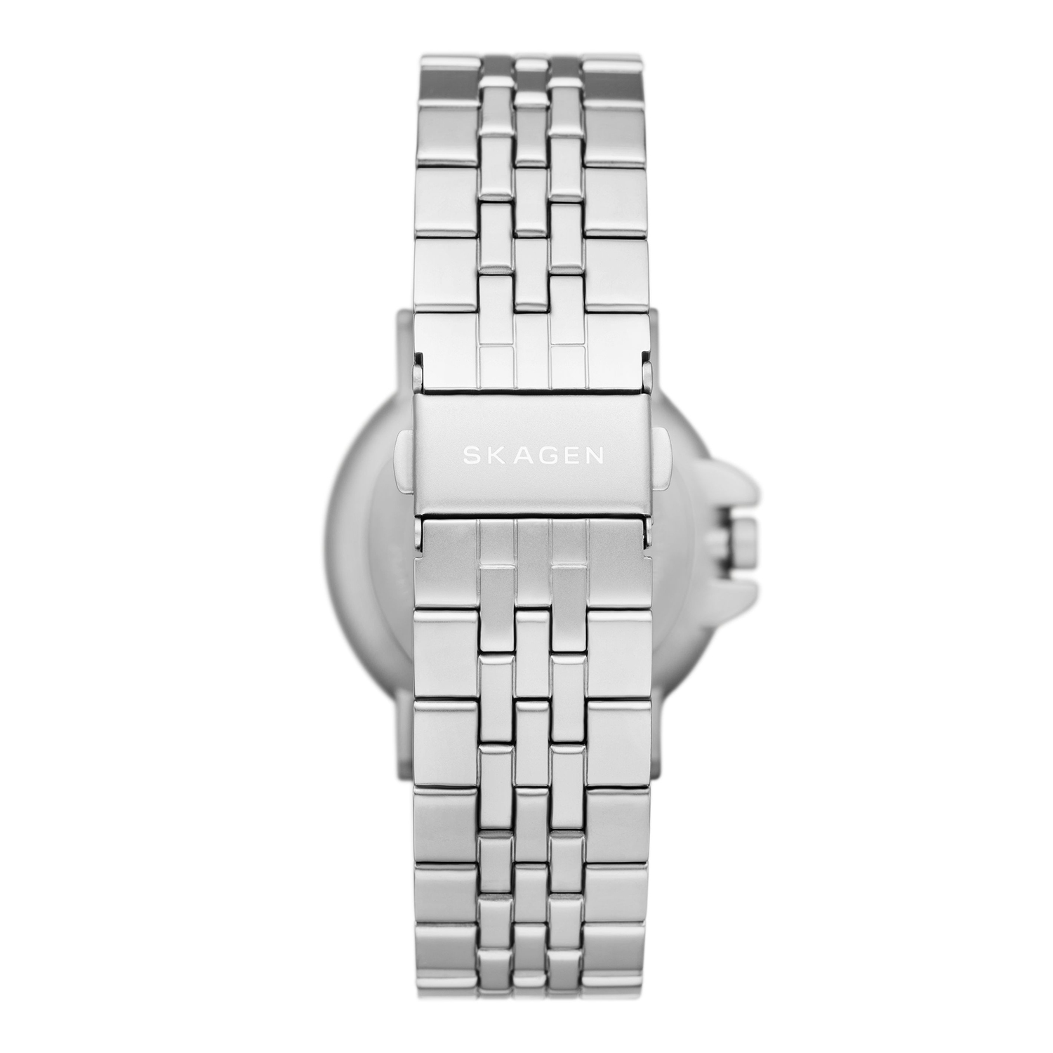 Skagen SKW6919 zegarek - miniatura 3