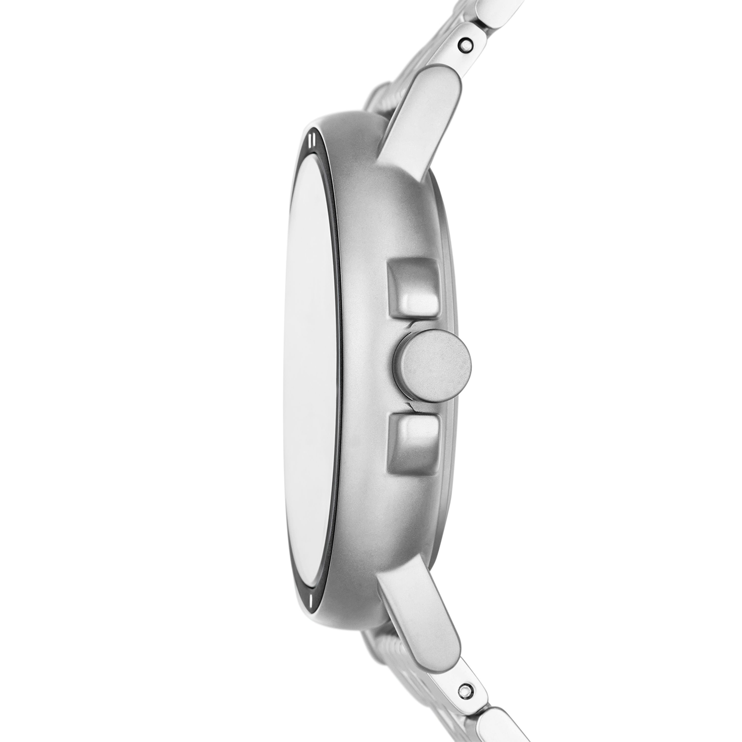 Skagen SKW6919 zegarek - miniatura 2
