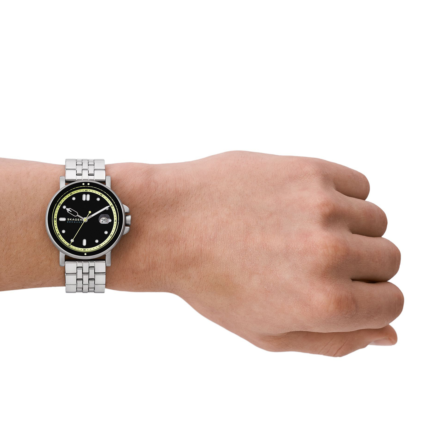 Skagen SKW6919 zegarek - miniatura 4