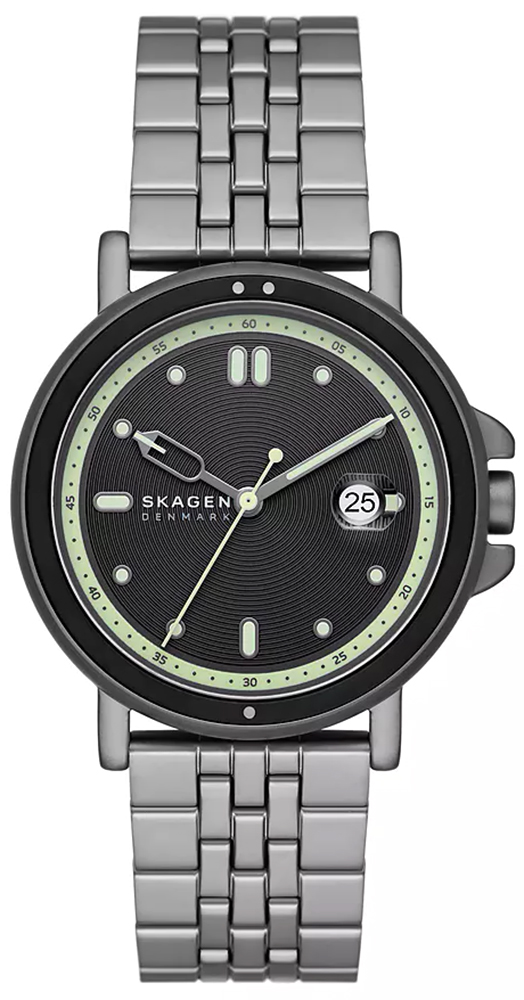Signatur Skagen SKW6922 