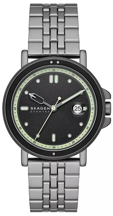 Skagen SKW6922 - zdjęcie 1