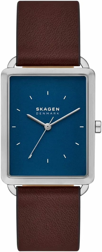 Skagen SKW6930 Hagen HAGEN - zdjęcie 1