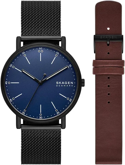 Skagen SKW6933SET