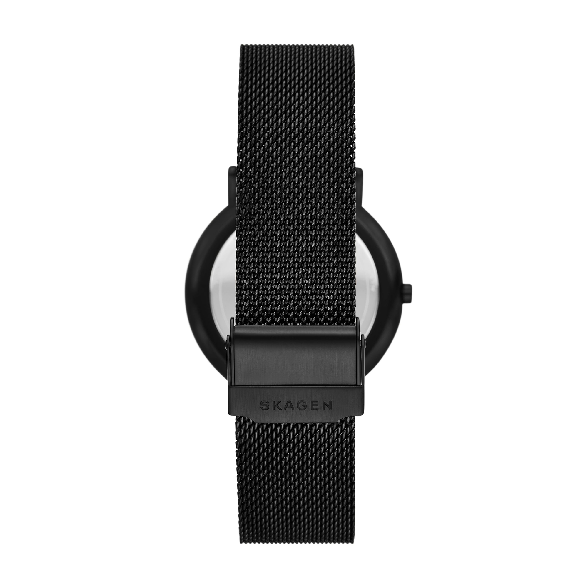Skagen SKW6933SET zegarek