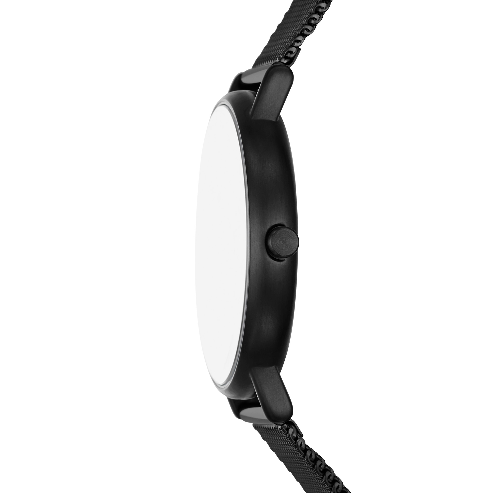 Skagen SKW6933SET zegarek