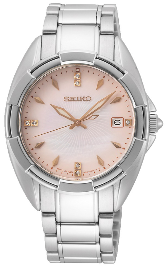  Seiko SKK725P1 