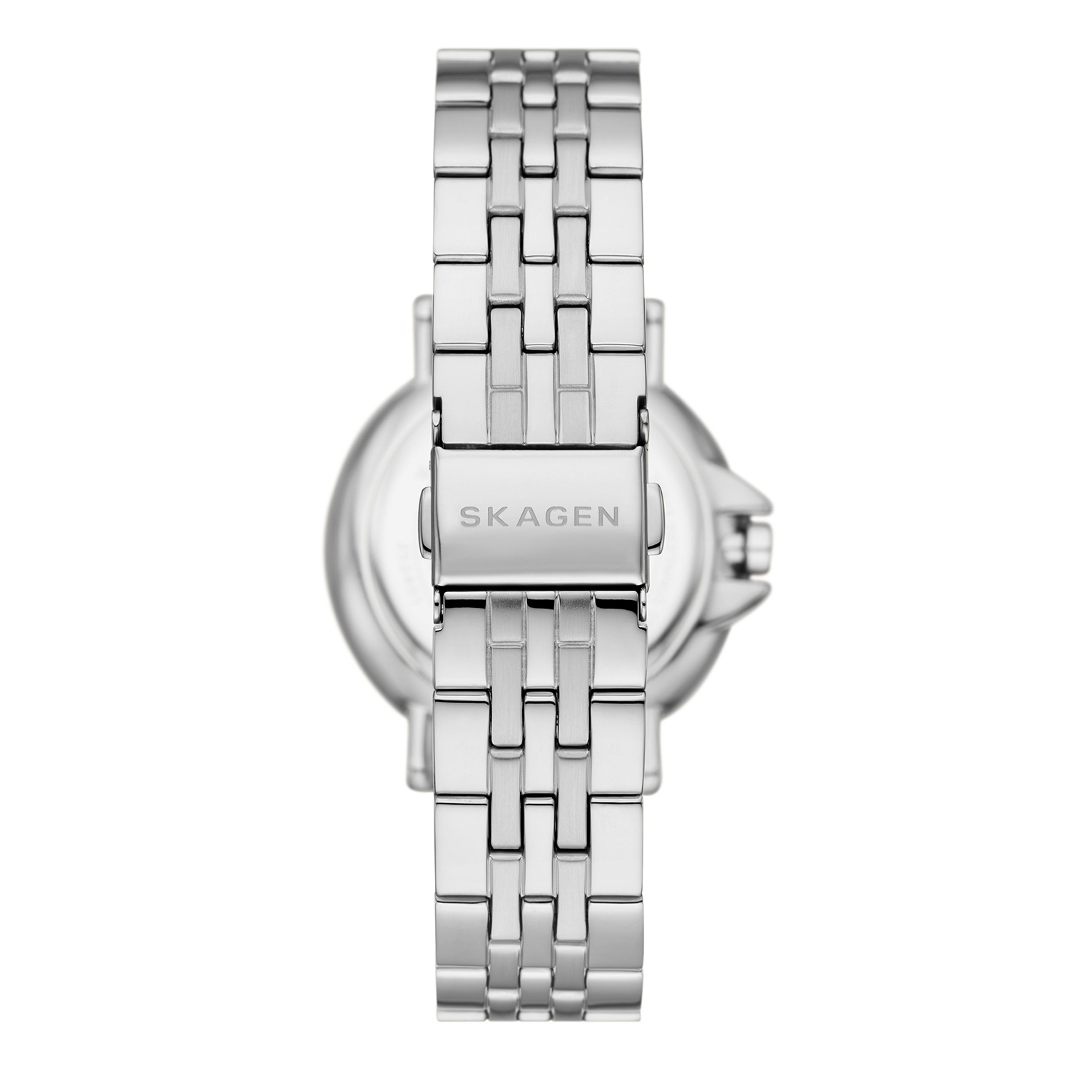 SKW3134 zegarek damski Signatur - miniatura 3