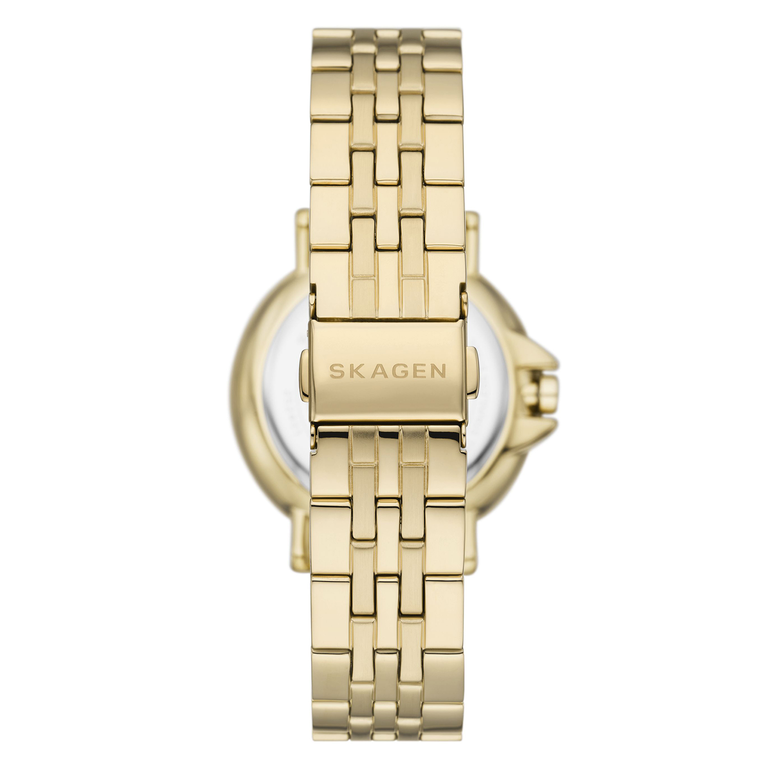 SKW3135 zegarek damski Signatur - miniatura 3