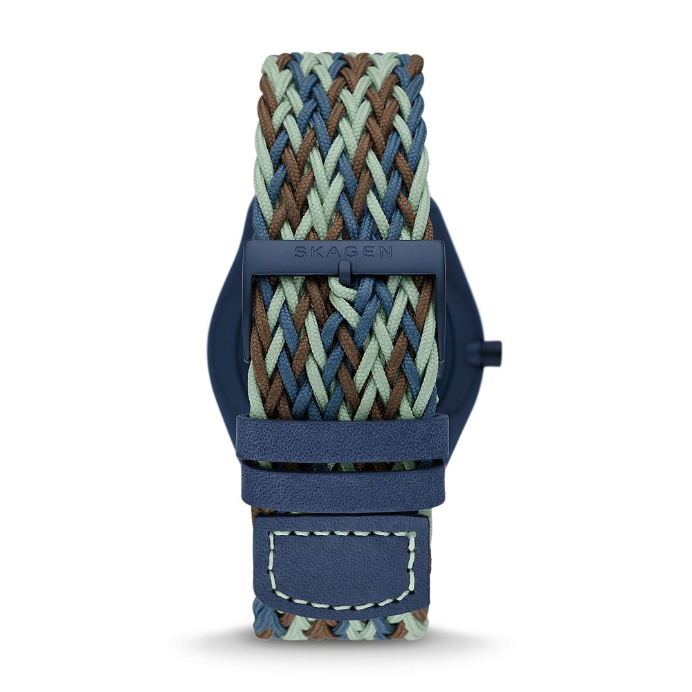 SKW6879 zegarek męski Grenen - miniatura 3