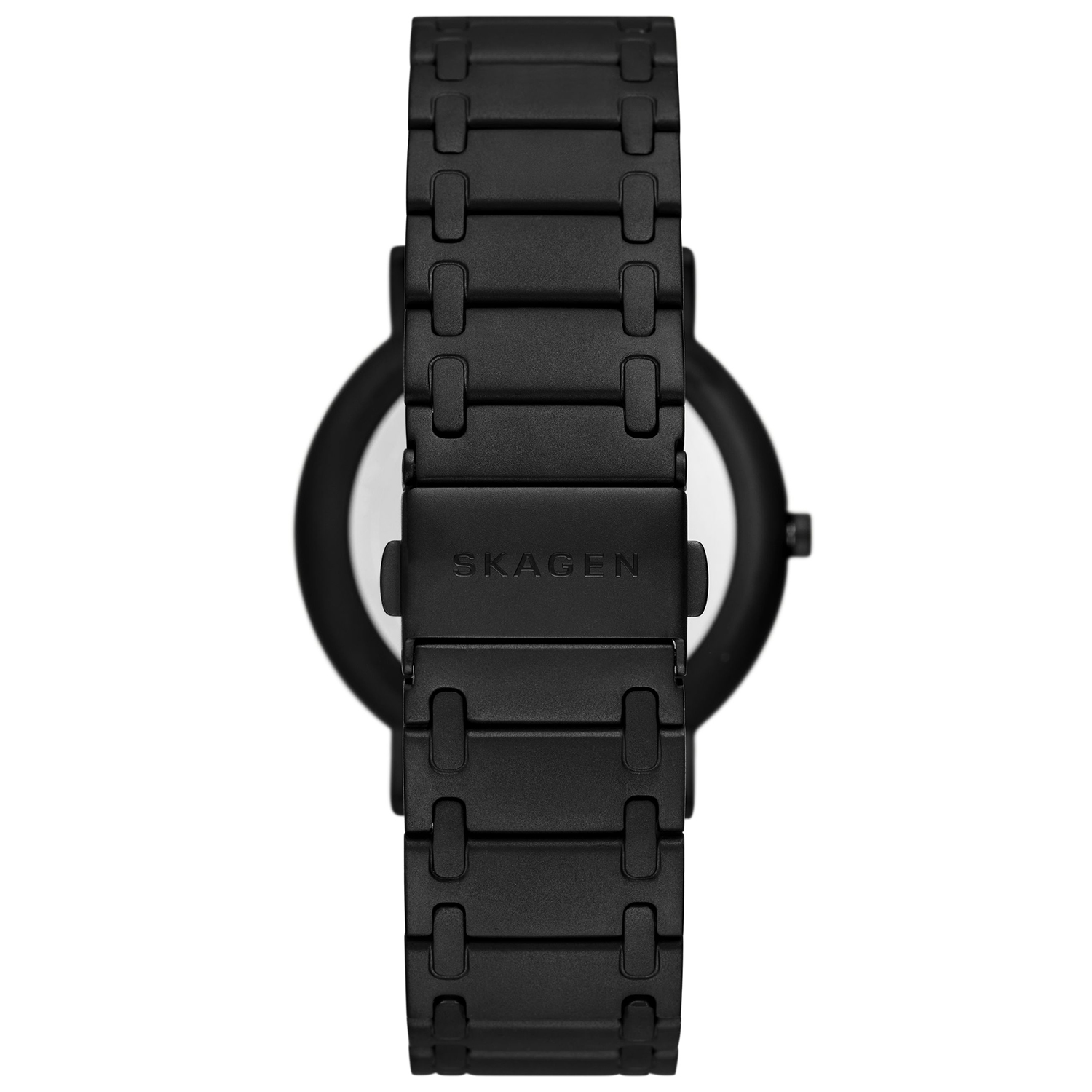 SKW6914 męski zegarek Signatur bransoleta - miniatura 6