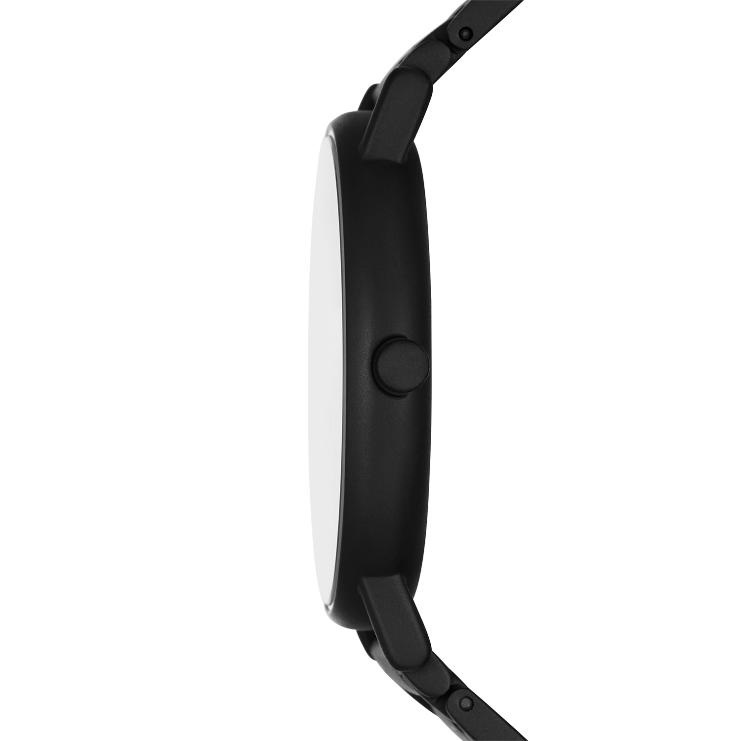 SKW6914 zegarek klasyczny Signatur - miniatura 5