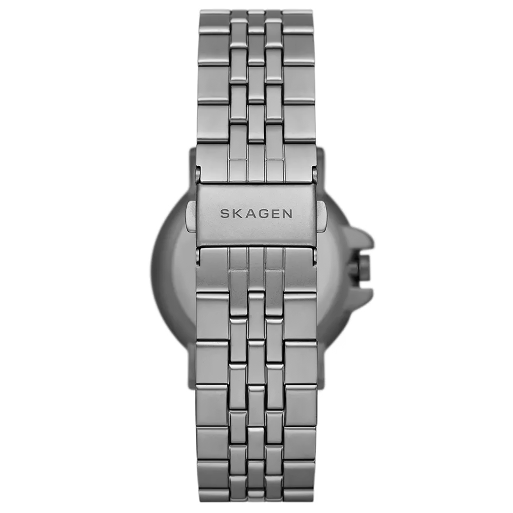 SKW6922 zegarek Signatur - miniatura 8