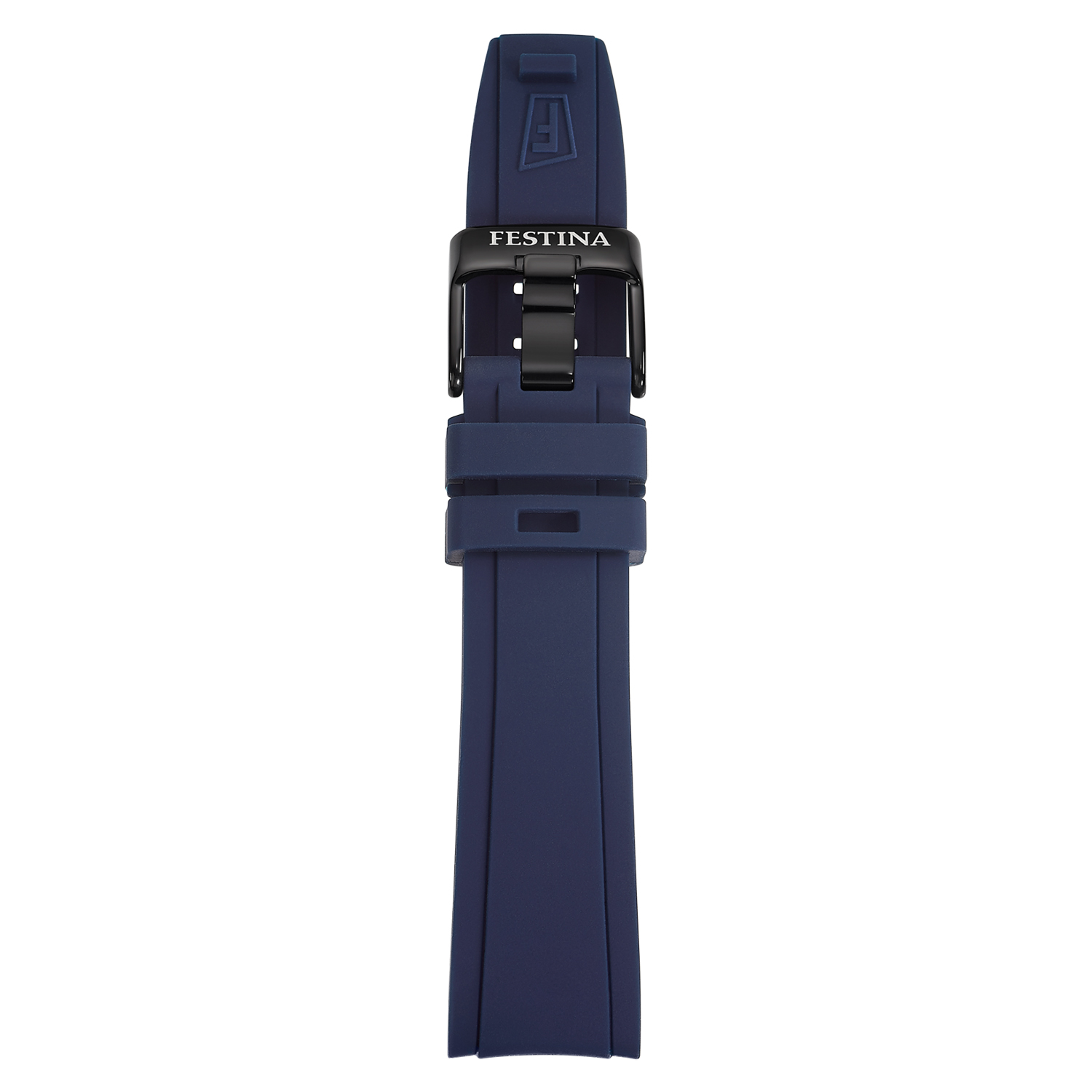 smartwatch Festina F20647-1 czarny Connected - miniatura 3
