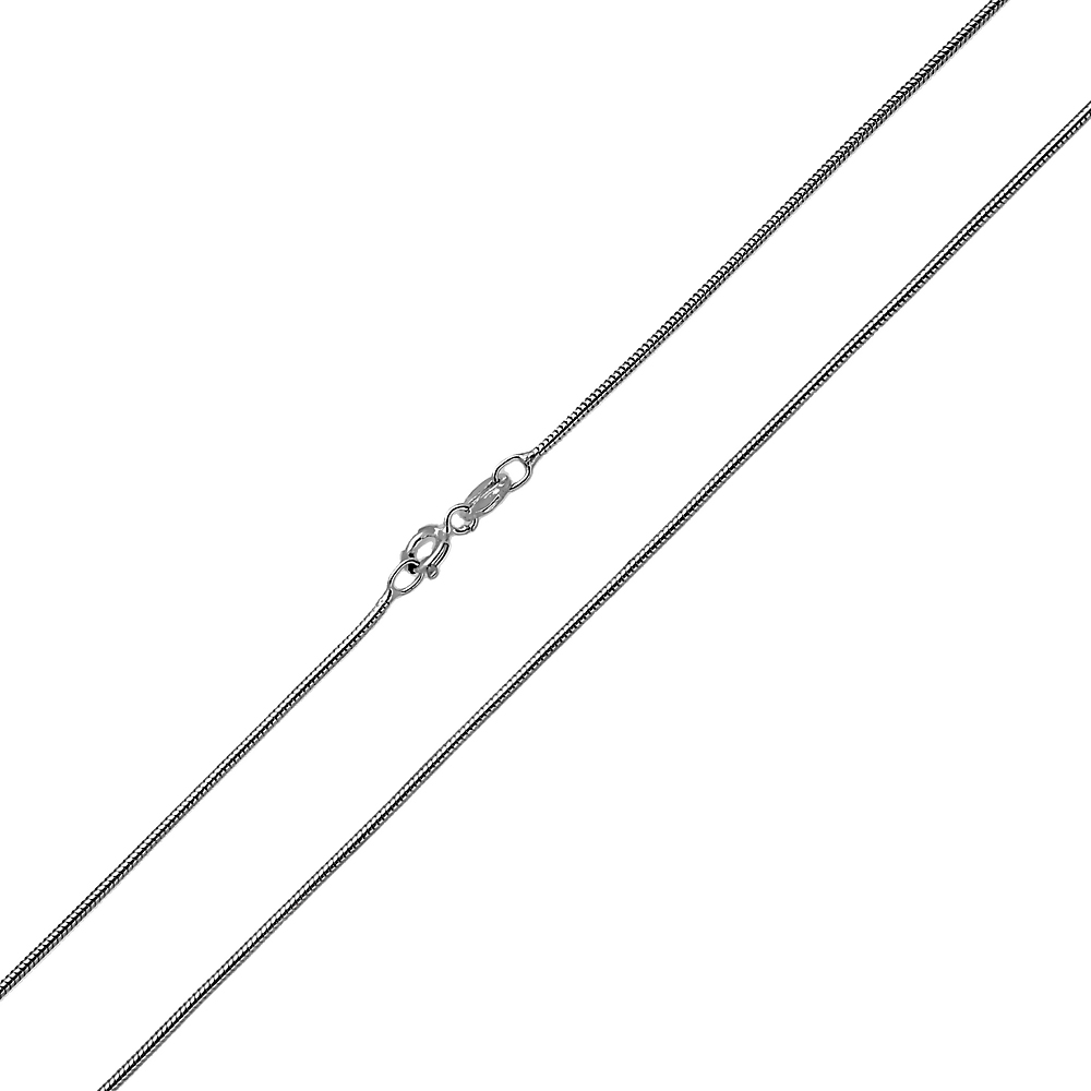  Ravia SN 120 / 80 