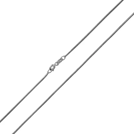 Harf SN 120 / 80 - zdjęcie 1