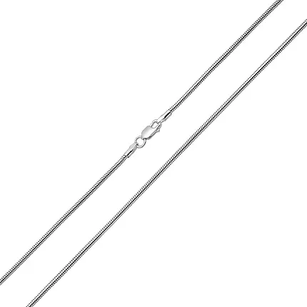 Harf SN 160 / 70