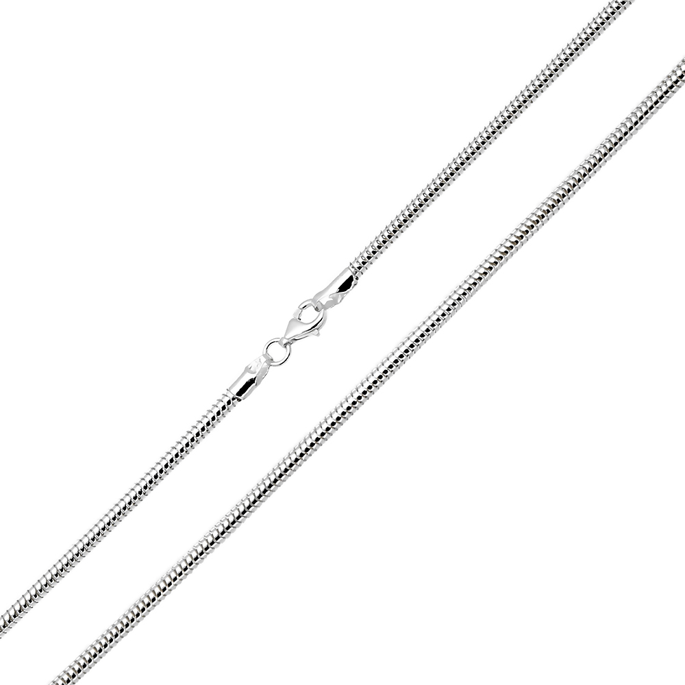  Ravia SN 240 / 60 