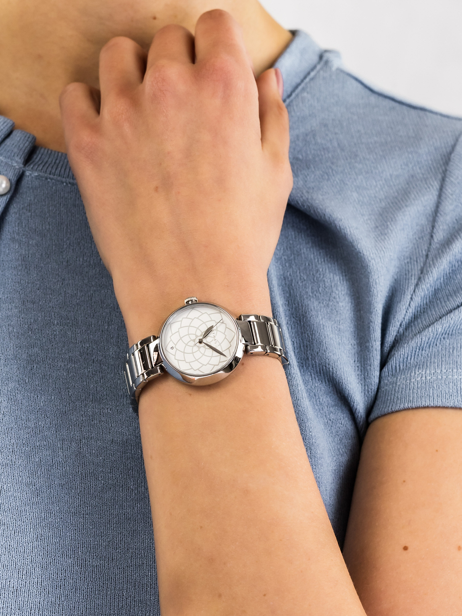  Esprit ES109032001 - hover