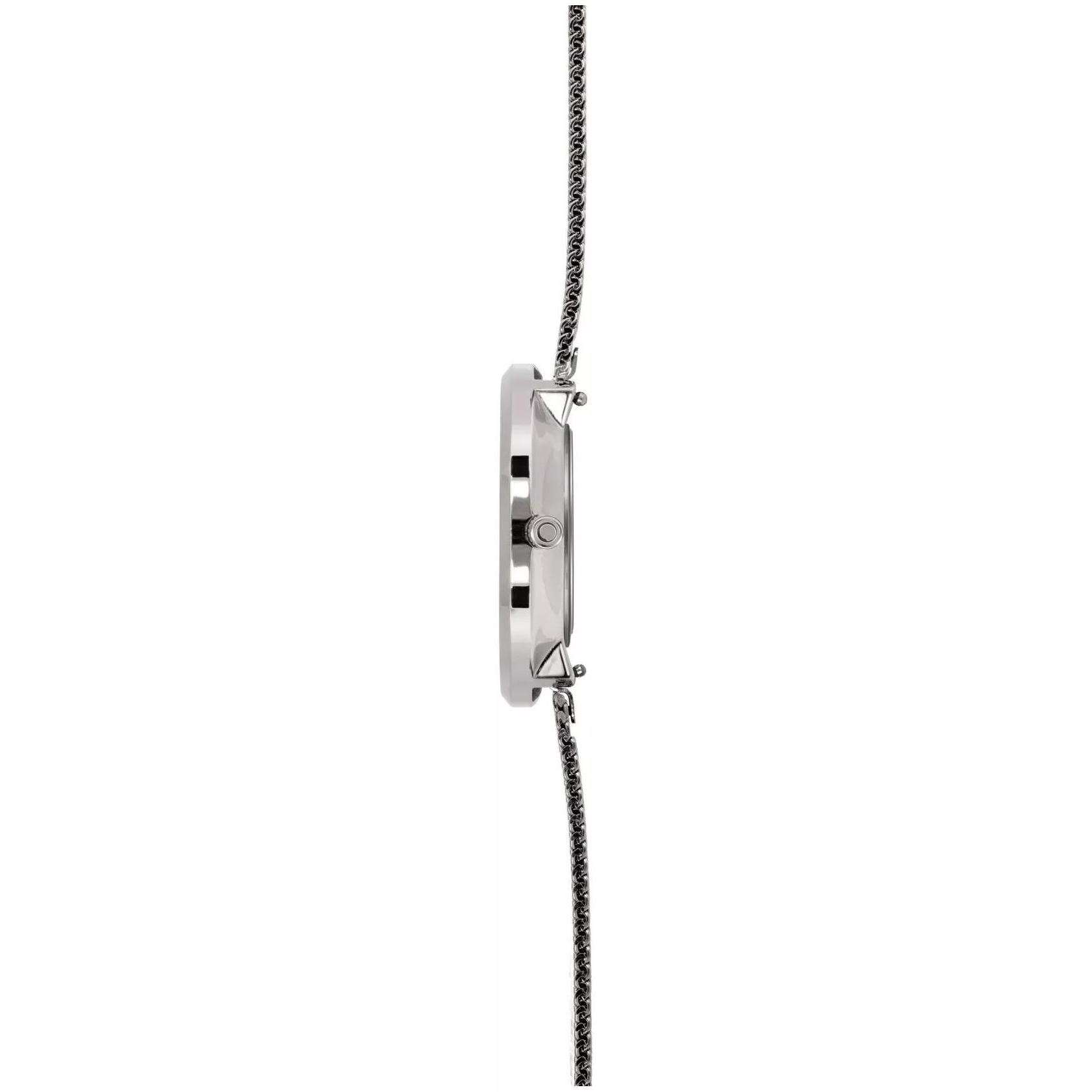 Strand S700LHCIMC-DSS zegarek damski Damski - miniatura 2