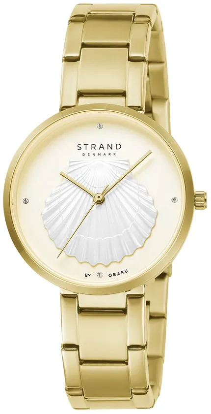 Strand S700LHGGSG-DOT - zdjęcie 1