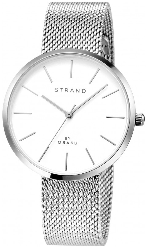 Sunset Steel  Strand S700LXCIMC 