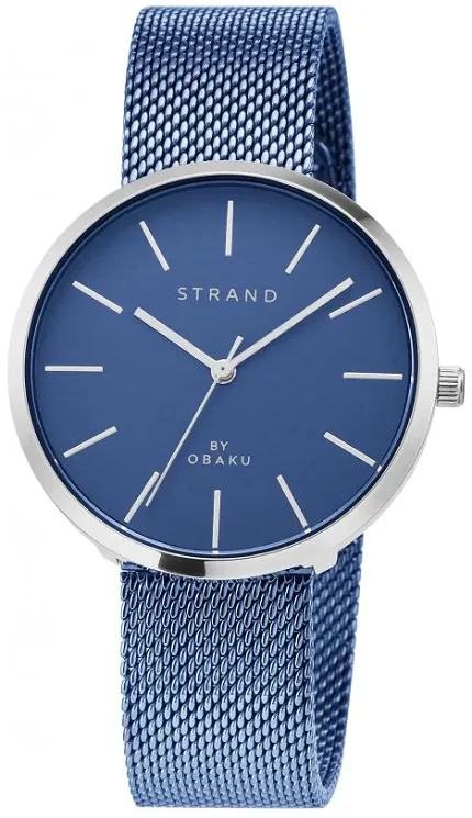 Strand S700LXCLML Sunset - zdjęcie 1