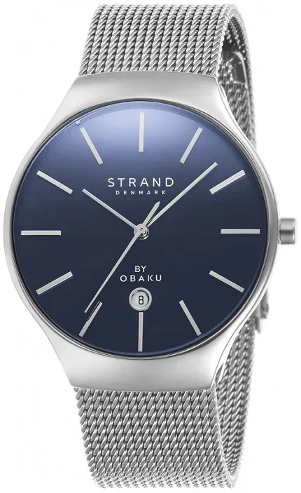 Strand S701GDCLMC Caspian - zdjęcie 1