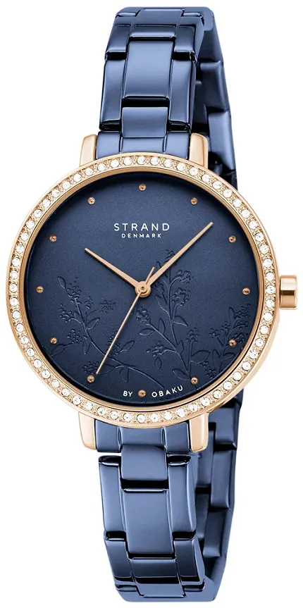 Strand S712LXVLSL Pacifica - zdjęcie 1