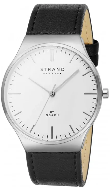 Strand S717LXCWRB - zdjęcie 1