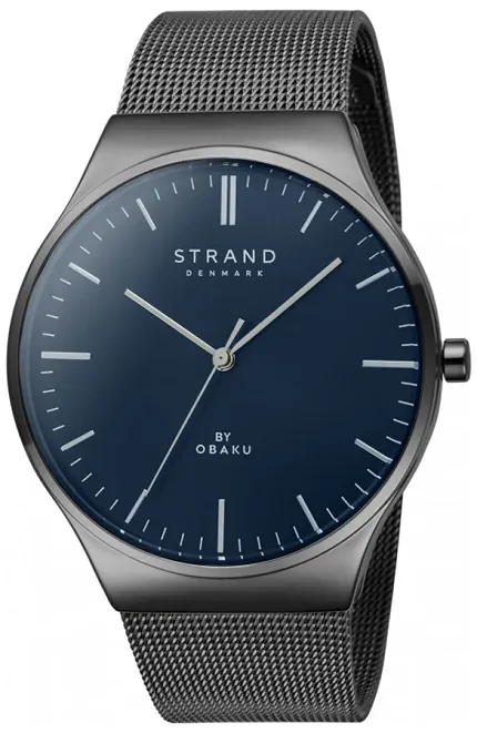 Strand S717LXJLMJ - zdjęcie 1
