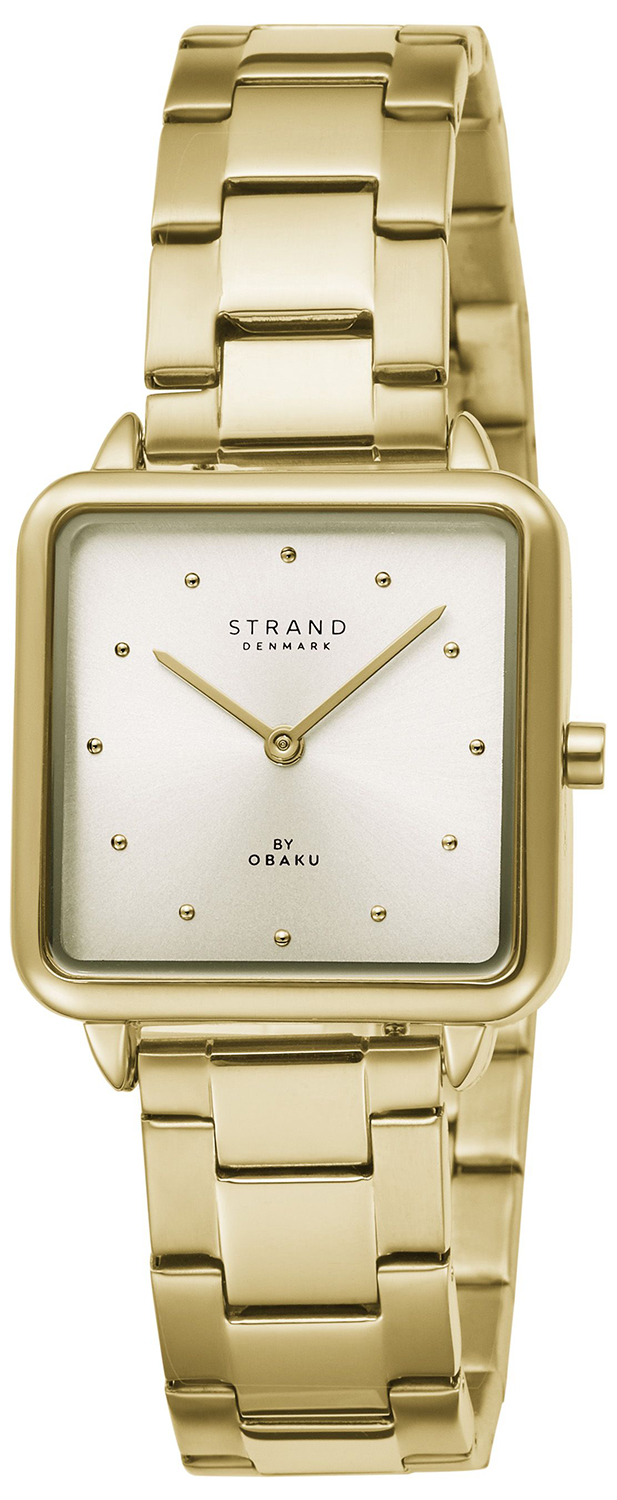 Rim Cider  Strand S718LXGGSG 